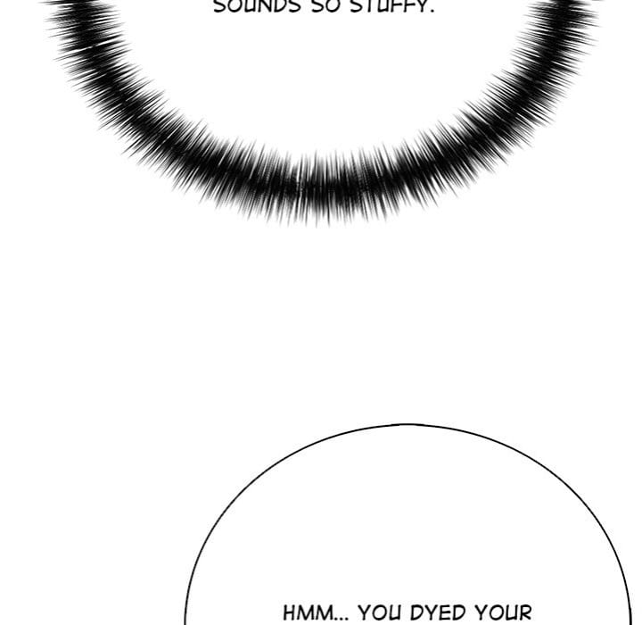 One More Time (Seokhyeon) (Uncensored), chapter 16, page 122 of 196