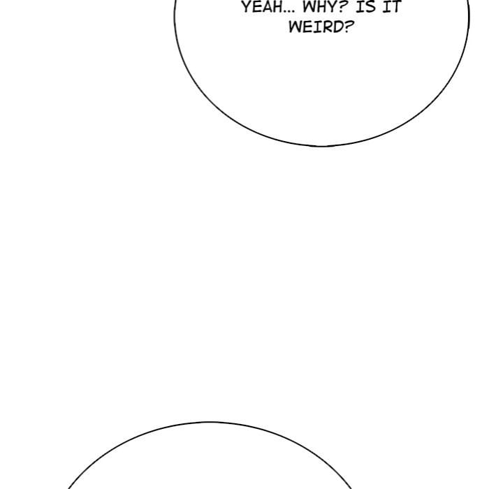 One More Time (Seokhyeon) (Uncensored), chapter 16, page 125 of 196