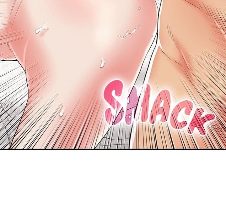 One More Time (Seokhyeon) (Uncensored), chapter 16, page 129 of 196