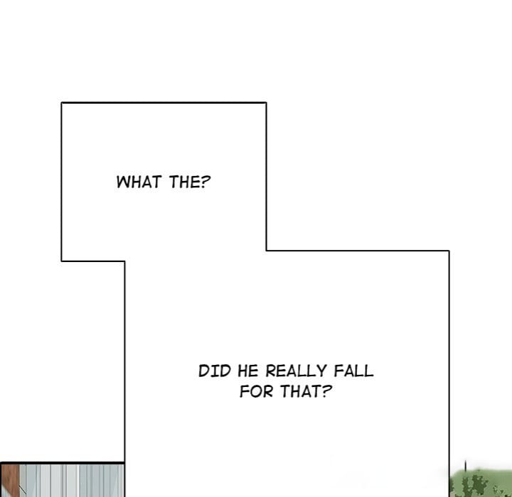 One More Time (Seokhyeon) (Uncensored), chapter 16, page 132 of 196