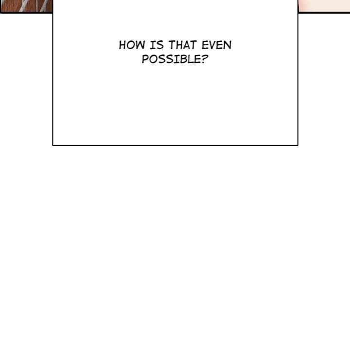 One More Time (Seokhyeon) (Uncensored), chapter 16, page 135 of 196