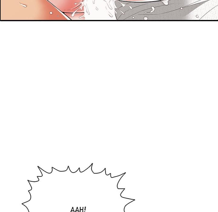 One More Time (Seokhyeon) (Uncensored), chapter 16, page 137 of 196