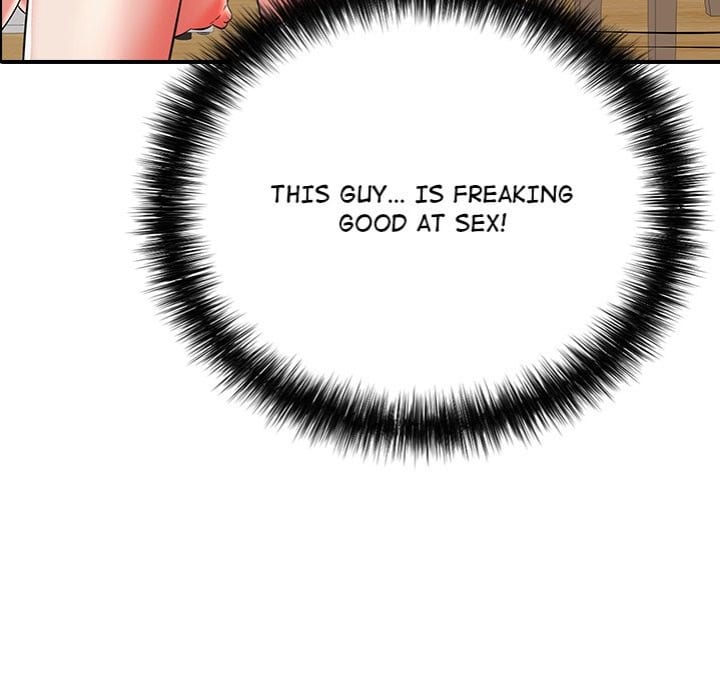 One More Time (Seokhyeon) (Uncensored), chapter 16, page 139 of 196