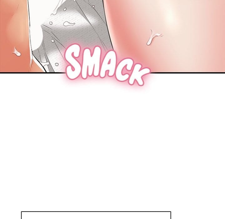 One More Time (Seokhyeon) (Uncensored), chapter 16, page 141 of 196