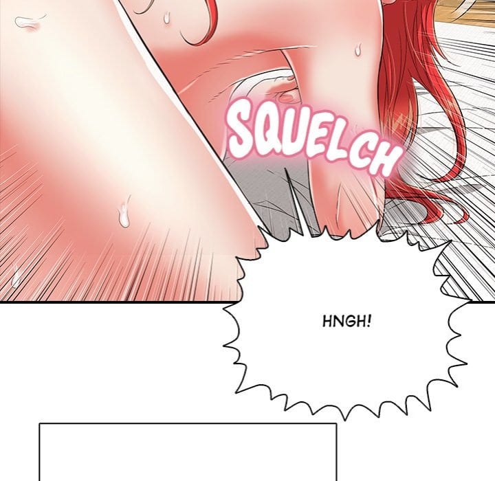 One More Time (Seokhyeon) (Uncensored), chapter 16, page 143 of 196