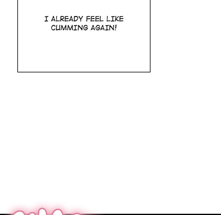 One More Time (Seokhyeon) (Uncensored), chapter 16, page 144 of 196