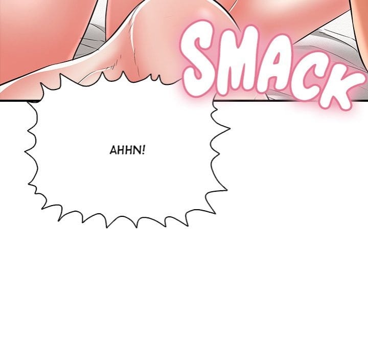 One More Time (Seokhyeon) (Uncensored), chapter 16, page 146 of 196