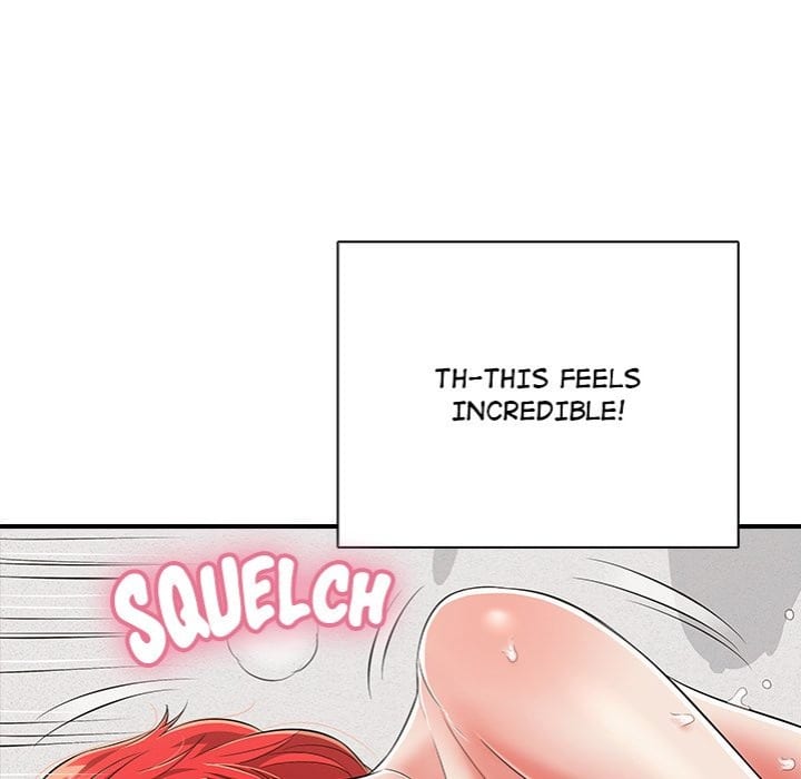 One More Time (Seokhyeon) (Uncensored), chapter 16, page 147 of 196