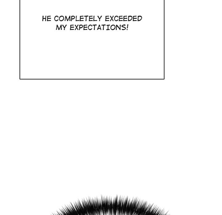 One More Time (Seokhyeon) (Uncensored), chapter 16, page 149 of 196