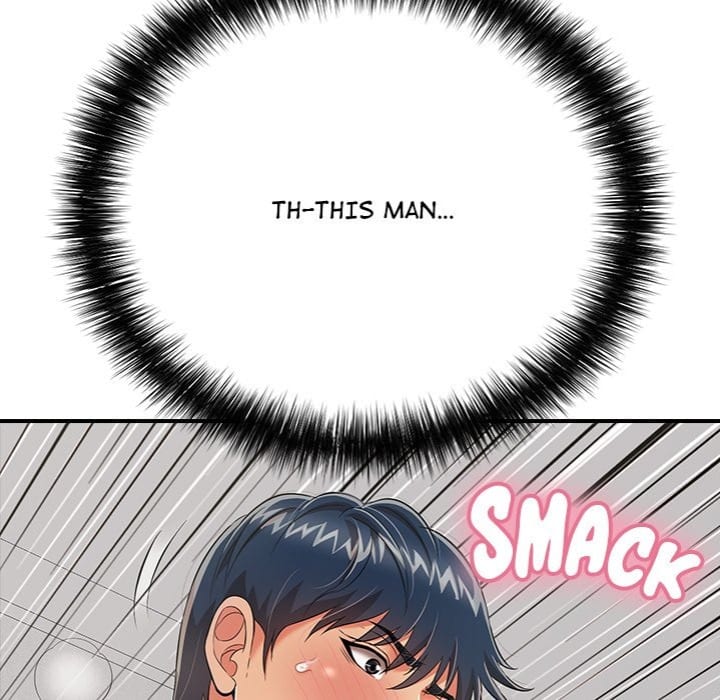 One More Time (Seokhyeon) (Uncensored), chapter 16, page 150 of 196