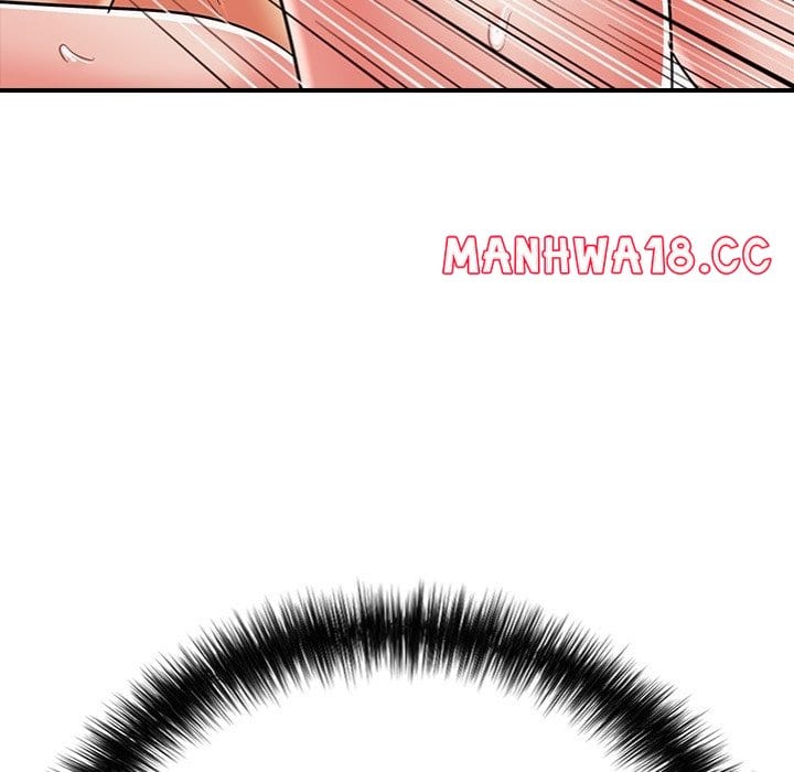 One More Time (Seokhyeon) (Uncensored), chapter 16, page 153 of 196