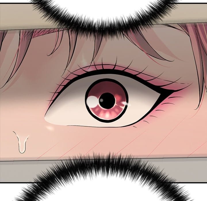 One More Time (Seokhyeon) (Uncensored), chapter 16, page 158 of 196