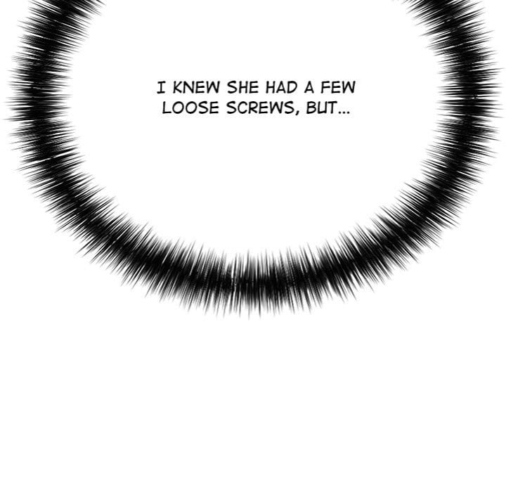 One More Time (Seokhyeon) (Uncensored), chapter 16, page 159 of 196