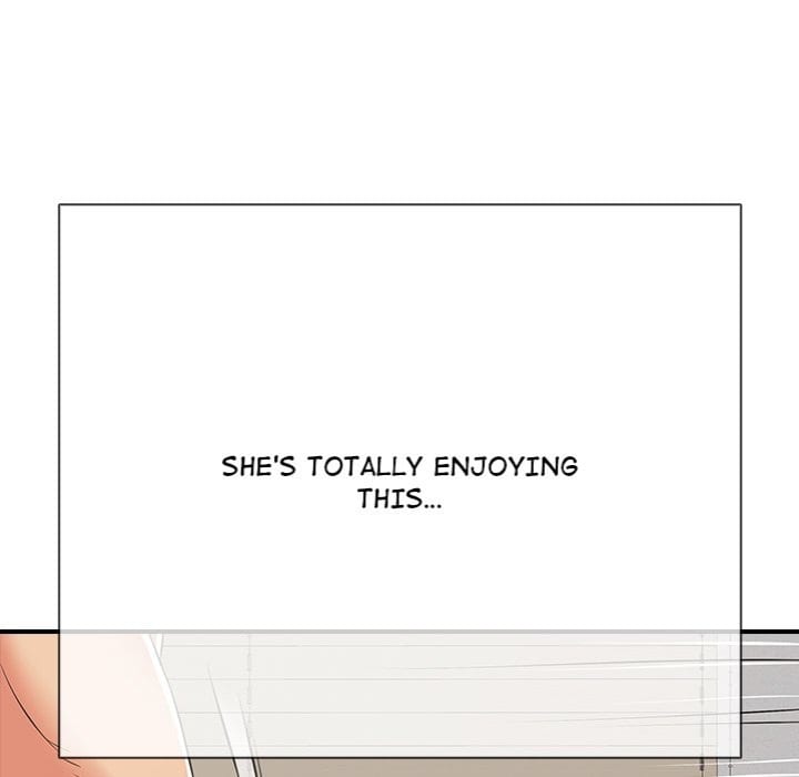 One More Time (Seokhyeon) (Uncensored), chapter 16, page 160 of 196