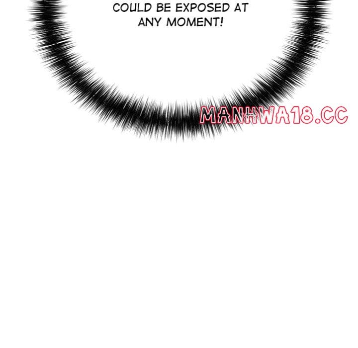 One More Time (Seokhyeon) (Uncensored), chapter 16, page 163 of 196