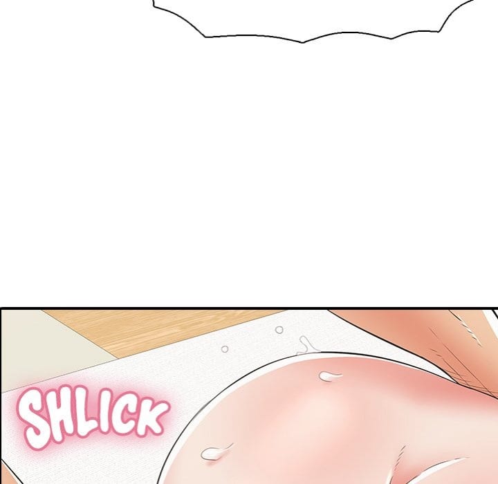 One More Time (Seokhyeon) (Uncensored), chapter 16, page 166 of 196
