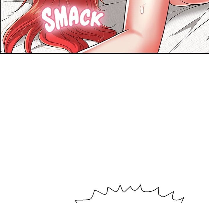 One More Time (Seokhyeon) (Uncensored), chapter 16, page 170 of 196