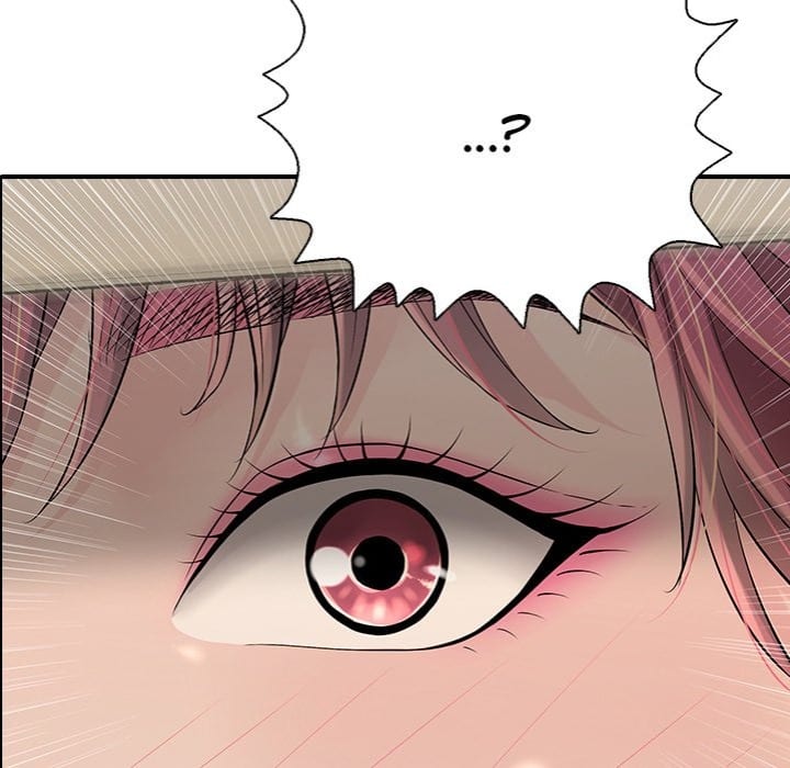 One More Time (Seokhyeon) (Uncensored), chapter 16, page 171 of 196