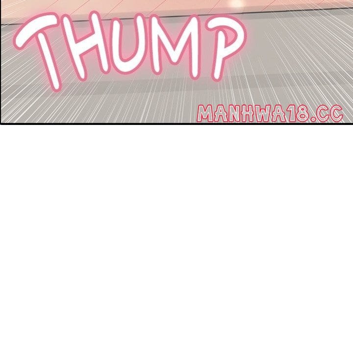 One More Time (Seokhyeon) (Uncensored), chapter 16, page 172 of 196