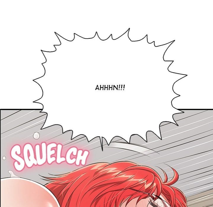 One More Time (Seokhyeon) (Uncensored), chapter 16, page 173 of 196