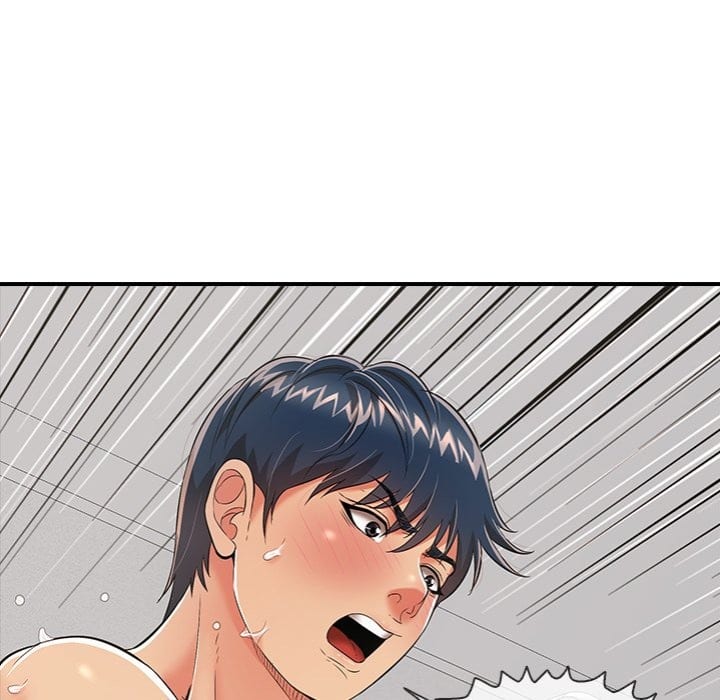 One More Time (Seokhyeon) (Uncensored), chapter 16, page 176 of 196