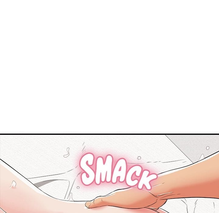 One More Time (Seokhyeon) (Uncensored), chapter 16, page 179 of 196