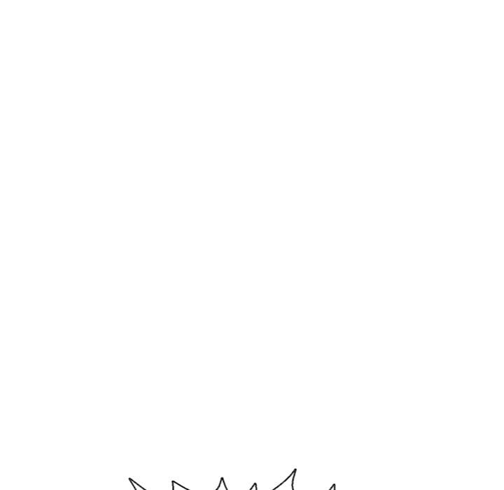 One More Time (Seokhyeon) (Uncensored), chapter 16, page 181 of 196