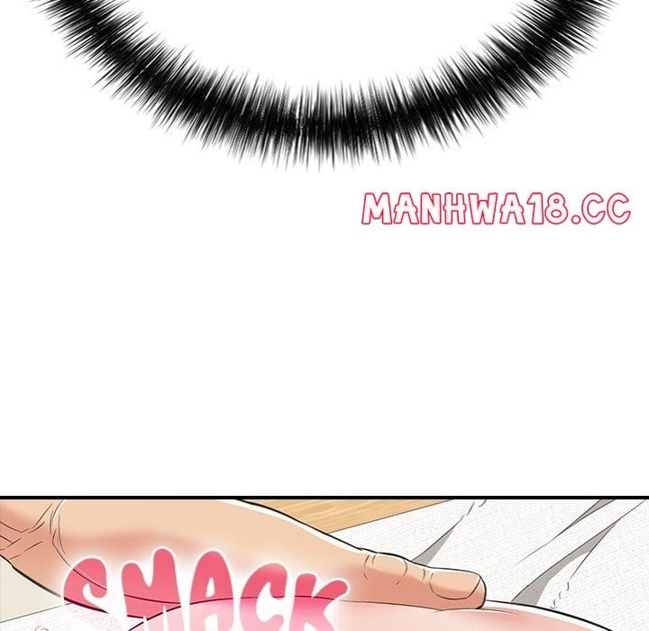 One More Time (Seokhyeon) (Uncensored), chapter 16, page 185 of 196