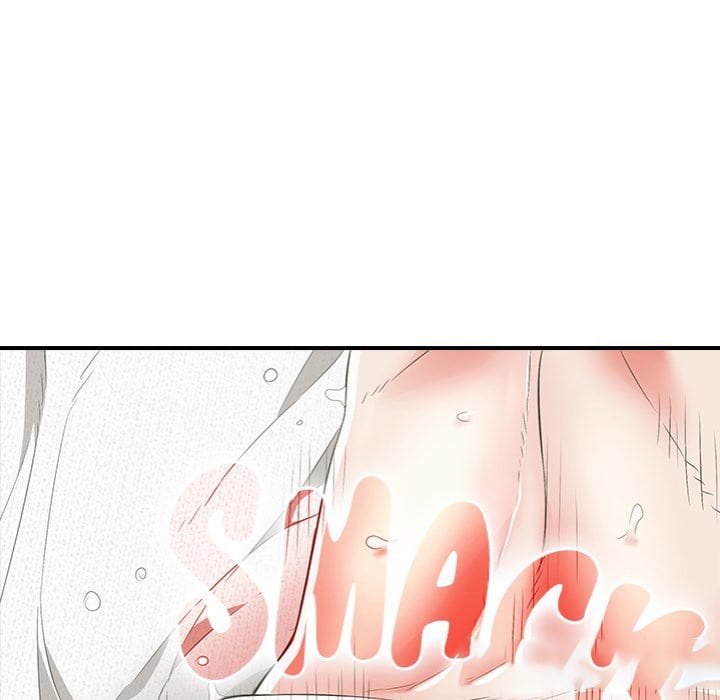 One More Time (Seokhyeon) (Uncensored), chapter 16, page 188 of 196