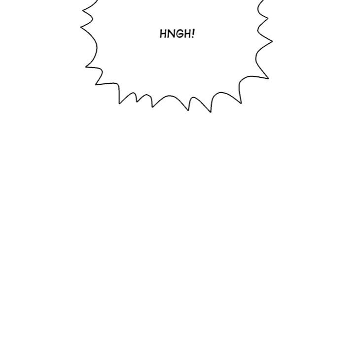 One More Time (Seokhyeon) (Uncensored), chapter 16, page 190 of 196