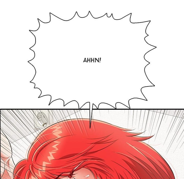 One More Time (Seokhyeon) (Uncensored), chapter 16, page 191 of 196