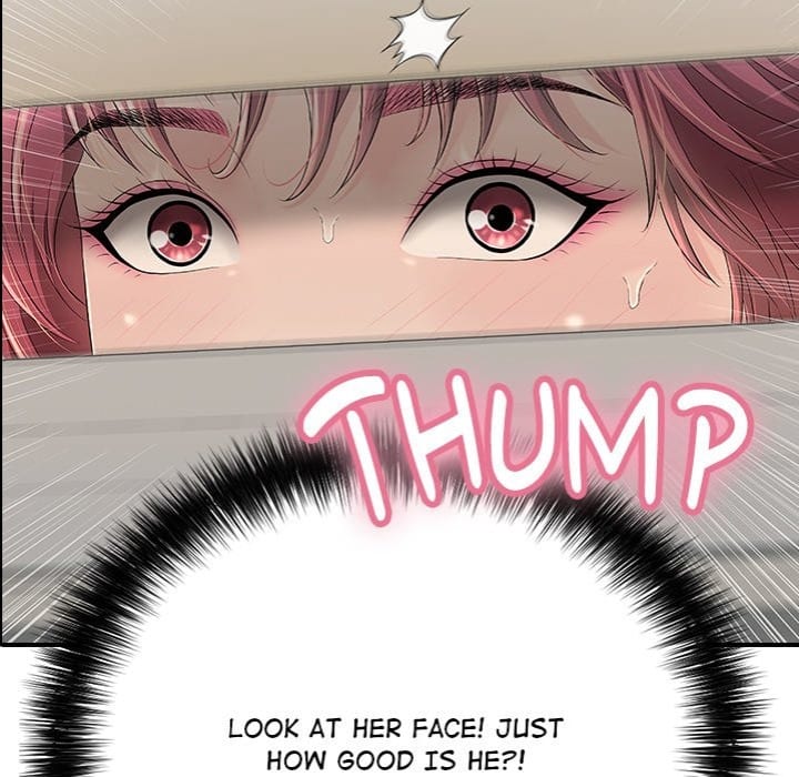One More Time (Seokhyeon) (Uncensored), chapter 16, page 194 of 196