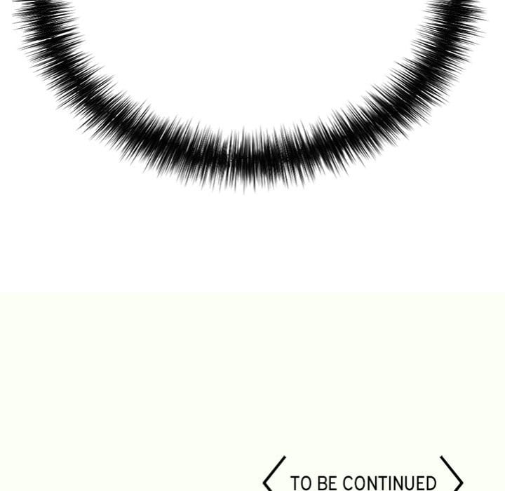 One More Time (Seokhyeon) (Uncensored), chapter 16, page 195 of 196