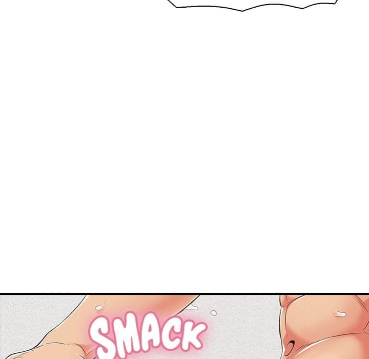 One More Time (Seokhyeon) (Uncensored), chapter 17, page 7 of 210