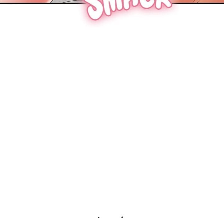 One More Time (Seokhyeon) (Uncensored), chapter 17, page 9 of 210