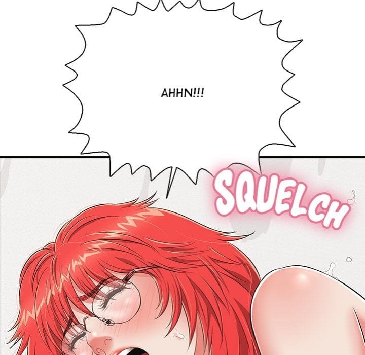 One More Time (Seokhyeon) (Uncensored), chapter 17, page 10 of 210