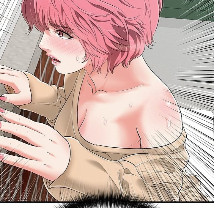 One More Time (Seokhyeon) (Uncensored), chapter 17, page 13 of 210