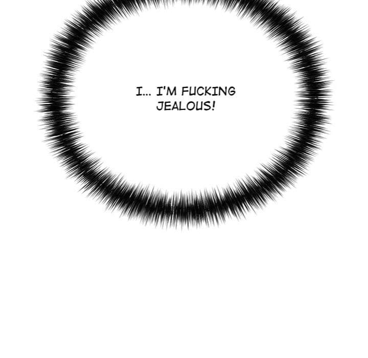 One More Time (Seokhyeon) (Uncensored), chapter 17, page 14 of 210
