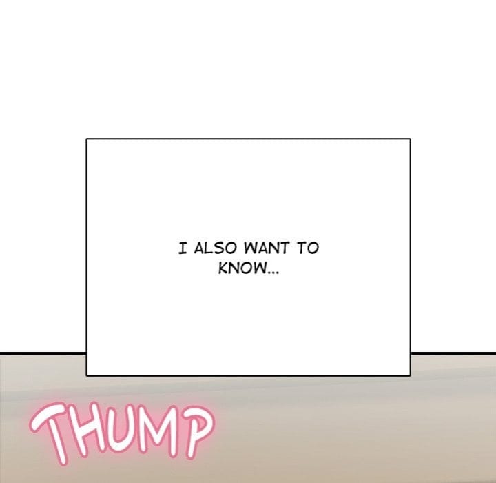 One More Time (Seokhyeon) (Uncensored), chapter 17, page 15 of 210