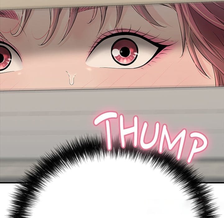 One More Time (Seokhyeon) (Uncensored), chapter 17, page 16 of 210