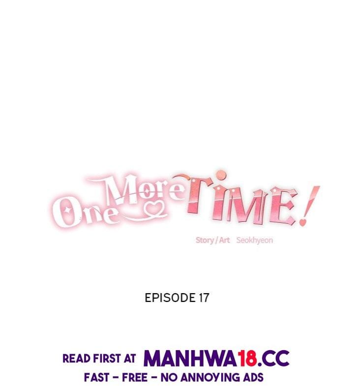 One More Time (Seokhyeon) (Uncensored), chapter 17, page 18 of 210