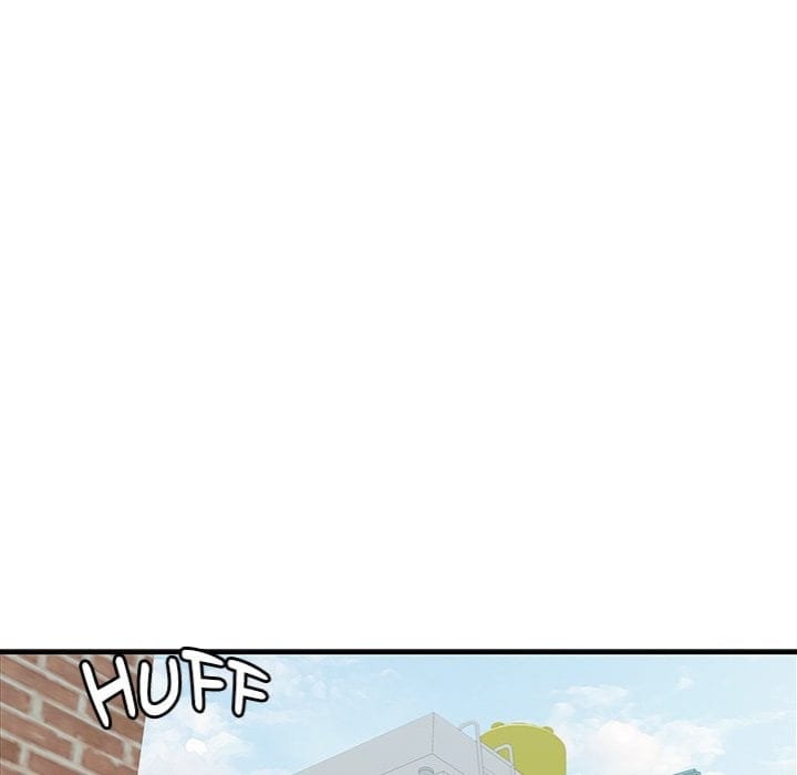 One More Time (Seokhyeon) (Uncensored), chapter 17, page 19 of 210