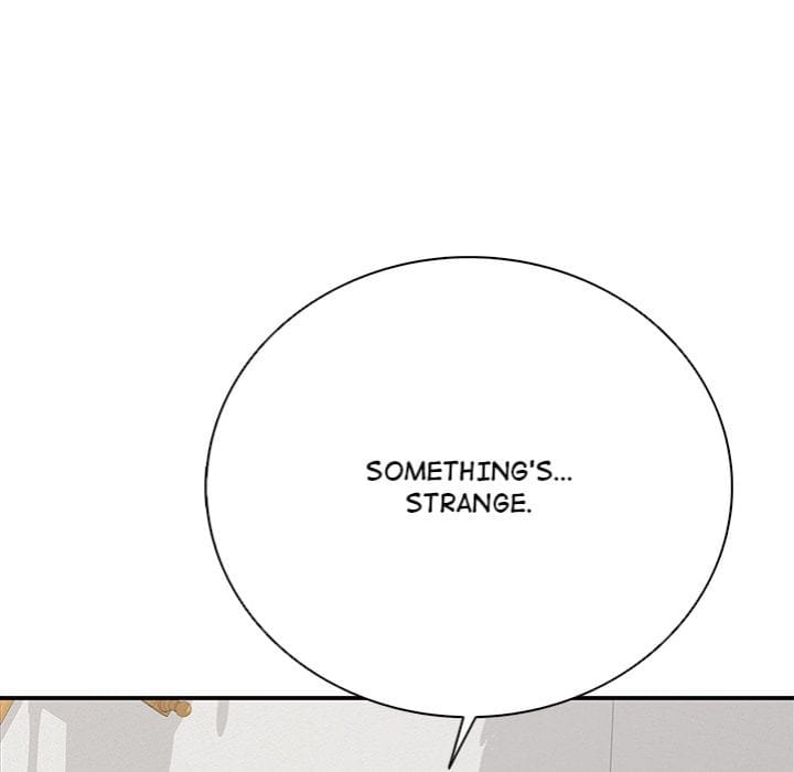 One More Time (Seokhyeon) (Uncensored), chapter 17, page 21 of 210