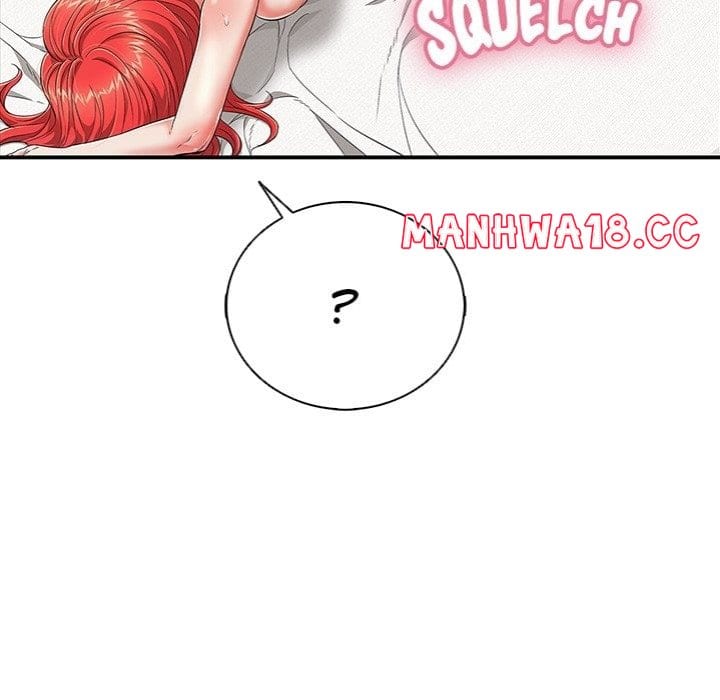 One More Time (Seokhyeon) (Uncensored), chapter 17, page 23 of 210