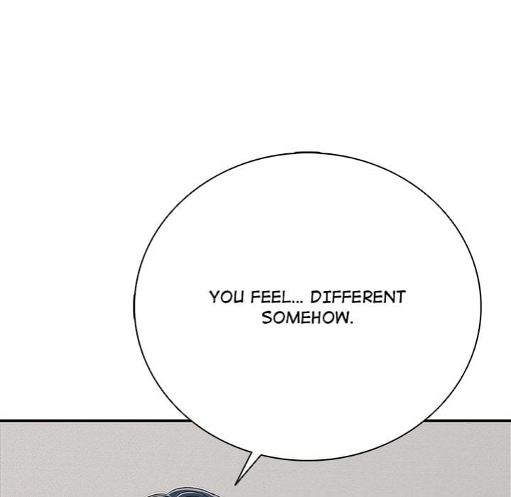 One More Time (Seokhyeon) (Uncensored), chapter 17, page 24 of 210