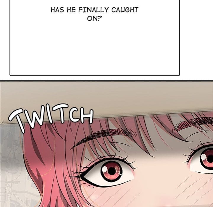 One More Time (Seokhyeon) (Uncensored), chapter 17, page 28 of 210