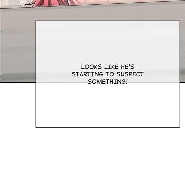 One More Time (Seokhyeon) (Uncensored), chapter 17, page 29 of 210