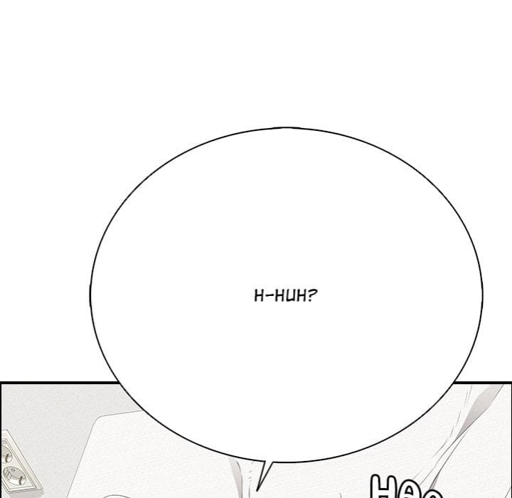 One More Time (Seokhyeon) (Uncensored), chapter 17, page 30 of 210