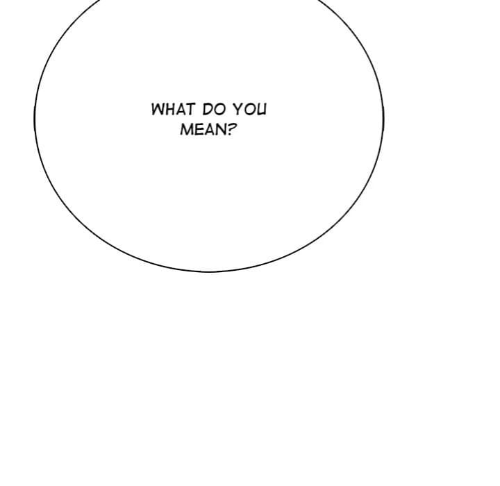 One More Time (Seokhyeon) (Uncensored), chapter 17, page 32 of 210