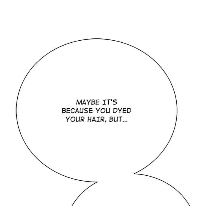 One More Time (Seokhyeon) (Uncensored), chapter 17, page 33 of 210